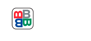 Richard Boivin Logo
