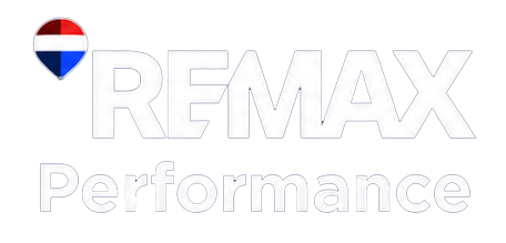 Richard Boivin Logo
